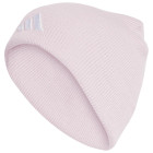 CLPINK/WHITE